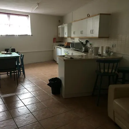 Apartamento Dowlings Listowel