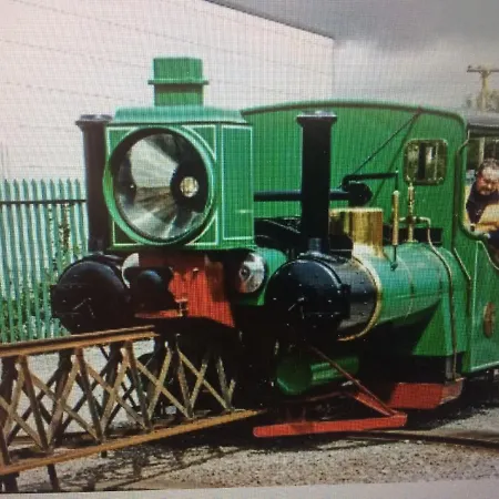 Dowlings * Listowel