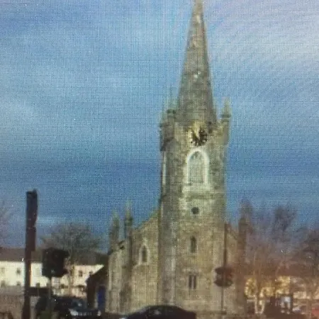 Dowlings Listowel